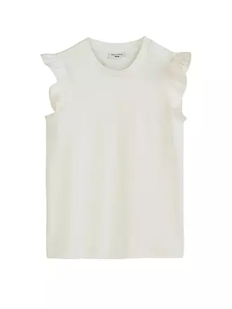 MARC O'POLO DENIM | Top | 